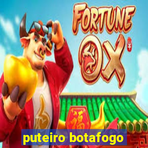 puteiro botafogo